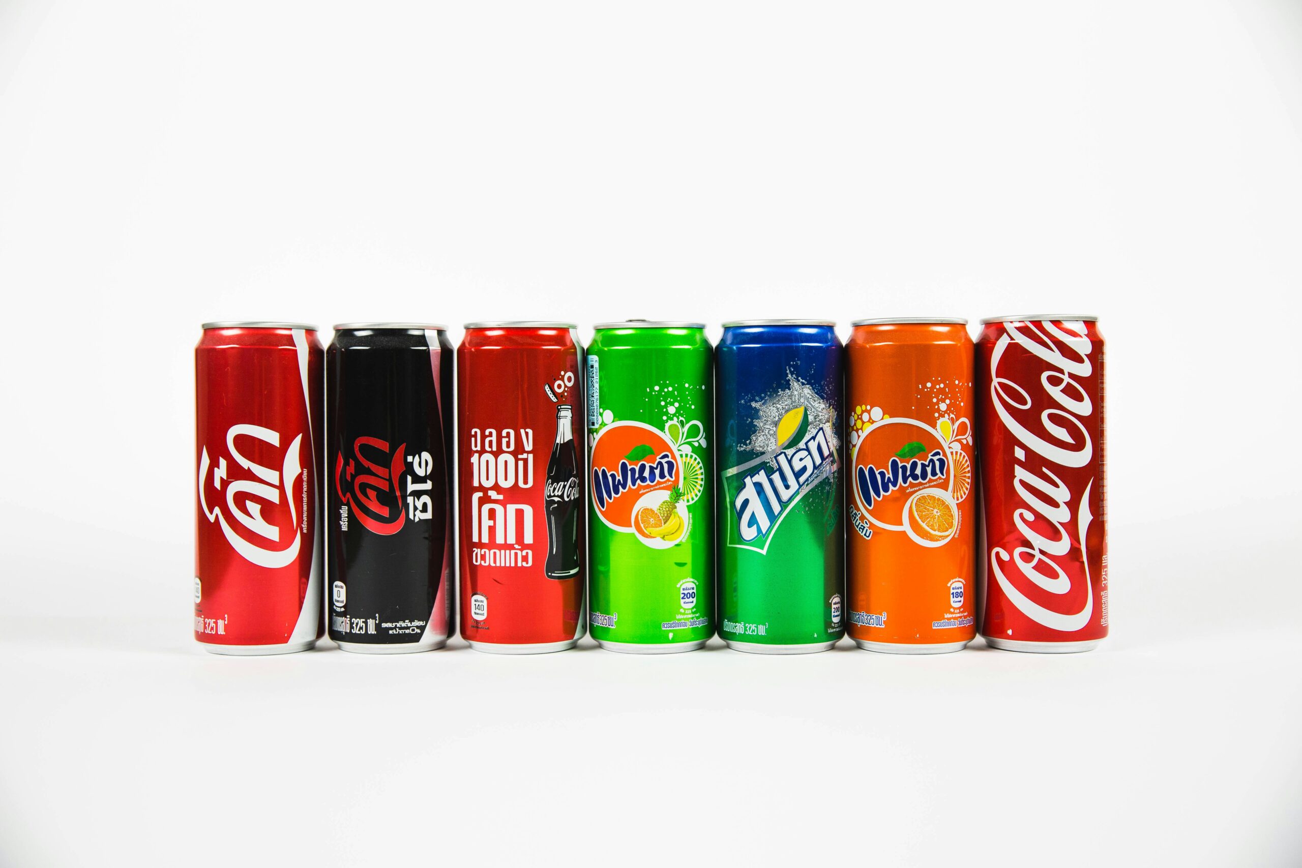 Why grandma is back to build brands