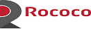 Rococo PR