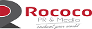 Rococo PR
