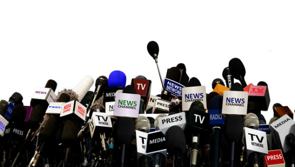 mic flags 600 x 341