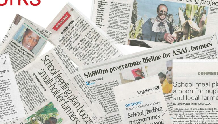 ROCOCO_ Montage -min