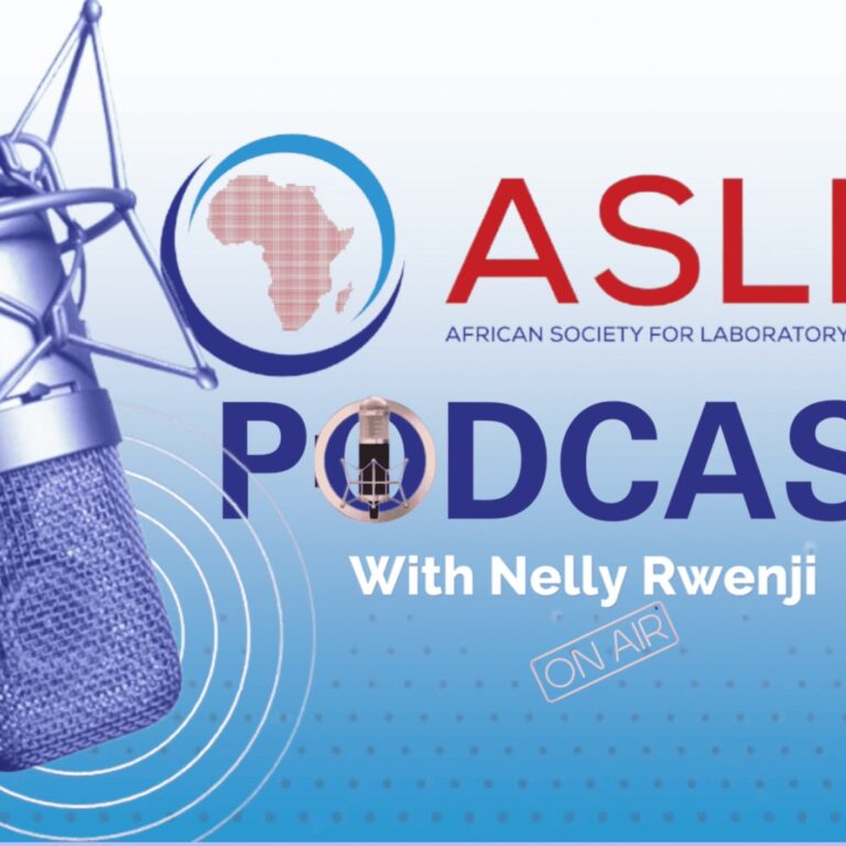 Screenshot 2025-11-23 at 18.30.04-min (3) (1)